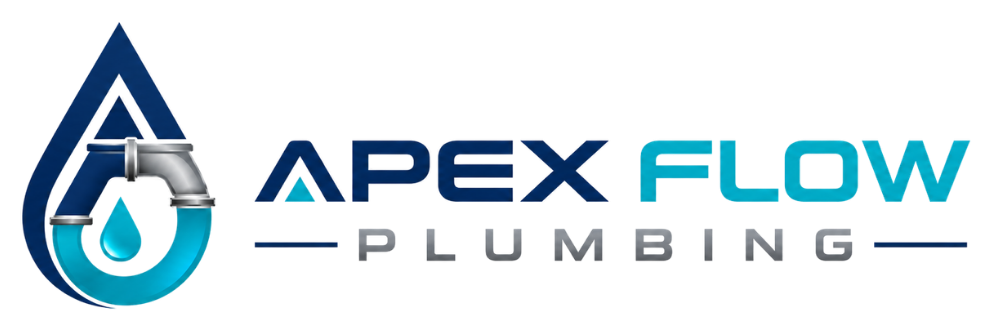 Apex Flow Plumbing